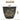 SG Traders™ Chengdu Plant Pots