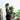 SG Traders™ Chengdu Plant Pots