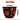 SG Traders™ Chengdu Plant Pots