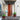 SG Traders™ Chengdu Plant Pots
