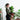 SG Traders™ Chengdu Plant Pots