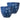 SG Traders™ Chengdu Plant Pots