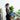 SG Traders™ Chengdu Plant Pots