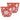SG Traders™ Chengdu Plant Pots