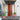 SG Traders™ Chengdu Plant Pots