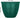 SG Traders 2 X Large Plastic Round Cromarty Plant Pot Flower
