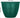 SG Traders 2 X Large Plastic Round Cromarty Plant Pot Flower