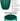SG Traders 2 X Large Plastic Round Cromarty Plant Pot Flower