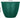 SG Traders Antique Cromarty PLANT POT