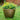 SG Traders 2 X Large Plastic Round Cromarty Plant Pot Flower