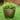 SG Traders Antique Cromarty PLANT POT