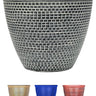 SG Traders Antique Cromarty PLANT POT