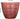 SG Traders Antique Cromarty PLANT POT