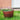 SG Traders Antique Cromarty PLANT POT