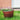 SG Traders 2 X Large Plastic Round Cromarty Plant Pot Flower