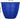 SG Traders 2 X Large Plastic Round Cromarty Plant Pot Flower