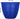 SG Traders 2 X Large Plastic Round Cromarty Plant Pot Flower