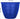SG Traders Antique Cromarty PLANT POT