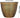 SG Traders Antique Cromarty PLANT POT