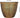 SG Traders 2 X Large Plastic Round Cromarty Plant Pot Flower