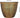 SG Traders 2 X Large Plastic Round Cromarty Plant Pot Flower