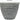 SG Traders Antique Cromarty PLANT POT