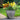 SG Traders Antique Cromarty PLANT POT
