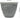SG Traders Antique Cromarty PLANT POT