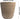 SG Traders Nantucket Plant Pot - Flower Planters