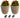 SG Traders Nantucket Plant Pot - Flower Planters
