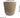 SG Traders Nantucket Plant Pot - Flower Planters