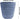 SG Traders Nantucket Plant Pot - Flower Planters