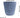 SG Traders Nantucket Plant Pot - Flower Planters