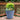 SG Traders Nantucket Plant Pot - Flower Planters