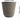 SG Traders Nantucket Plant Pot - Flower Planters