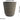 SG Traders Nantucket Plant Pot - Flower Planters