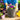 SG Traders Nantucket Plant Pot - Flower Planters