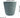 SG Traders Nantucket Plant Pot - Flower Planters