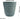 SG Traders Nantucket Plant Pot - Flower Planters