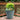 SG Traders Nantucket Plant Pot - Flower Planters