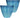 SG Traders™ Savannah plant pots