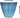 SG Traders™ Savannah plant pots