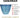 SG Traders™ Savannah plant pots