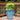 SG Traders™ Savannah plant pots