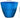 SG Traders™ Savannah plant pots