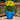 SG Traders™ Savannah plant pots