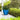 SG Traders™ Savannah plant pots