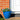 SG Traders™ Savannah plant pots