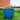 SG Traders™ Savannah plant pots