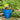 SG Traders™ Savannah plant pots
